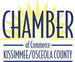 A picture of the chamber logo.